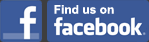 Become our fan on Facebook!