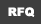 RFQ